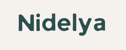 Nidelya