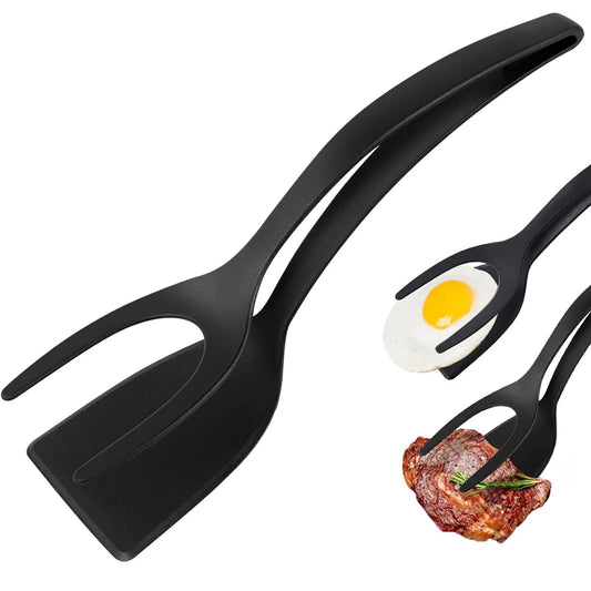 FLIPMASTER™ – L'outil ultime pour votre cuisine